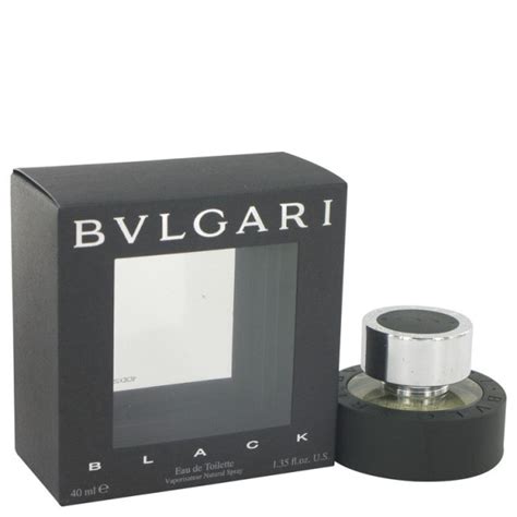 bvlgari usa online|BVLGARI website.